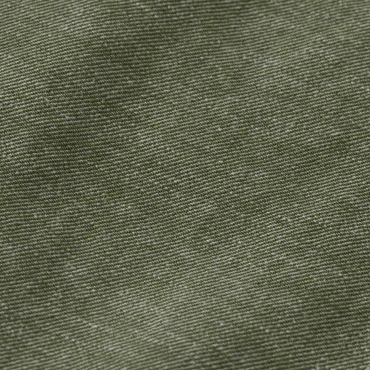 Immagine prodotto Scotch & Soda CORE - Fave - Cotton-Linen twill bermuda short (30)