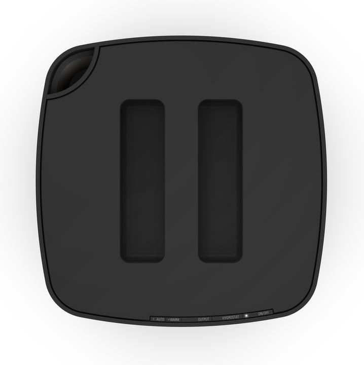 Image du produit Stadler Form Eva WiFi (80 m²)