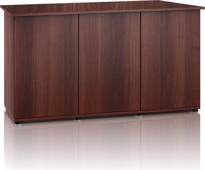 Produktbild Juwel Aquarium Schrank SBX Rio 400/450