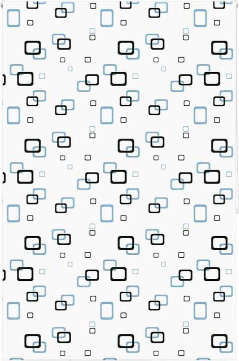Actual product image VidaXL Marji (150 x 240 cm)