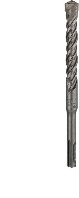 Immagine prodotto Bosch Professional Zubehör Trapano a percussione SDS plus-5 (14 mm)