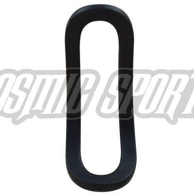 Image du produit knog. Plus Strap, long, noir