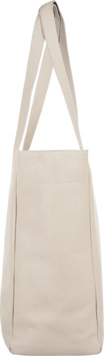 Produktbild Bugatti Reisetasche ELSA