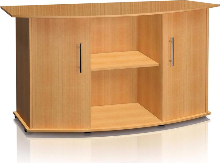 Juwel Aquarium Cabinet SB 450 Vision faggio (450 l)