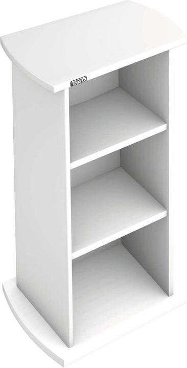 Immagine prodotto Tetra Mobile base AquaArt bianco 20/30l (30 l)