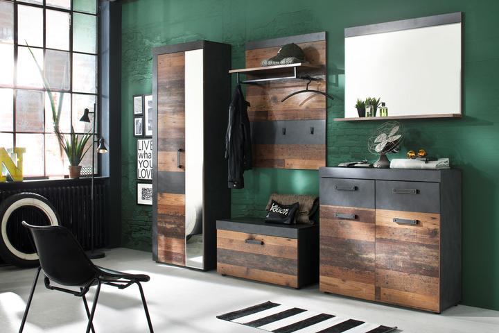 Image du produit Trendteam Indy