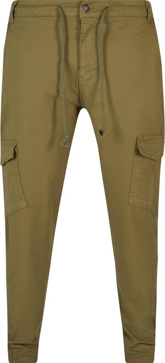 Produktbild Sony 2Y Premium Aramis Jeans (30)