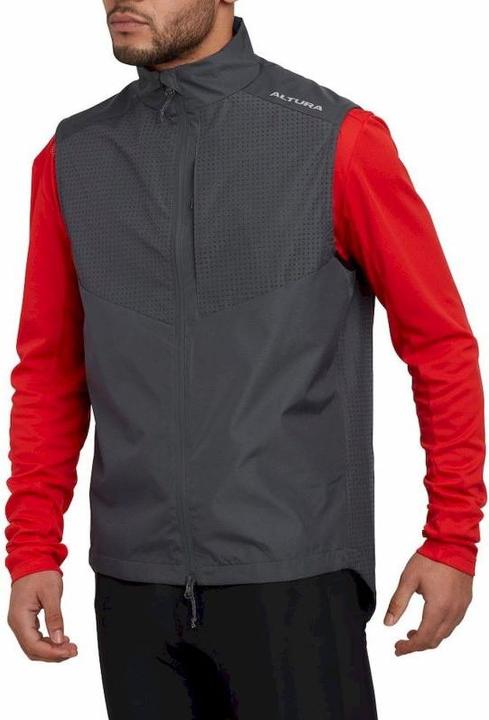 Produktbild Altura Nightvision Thermique (M)