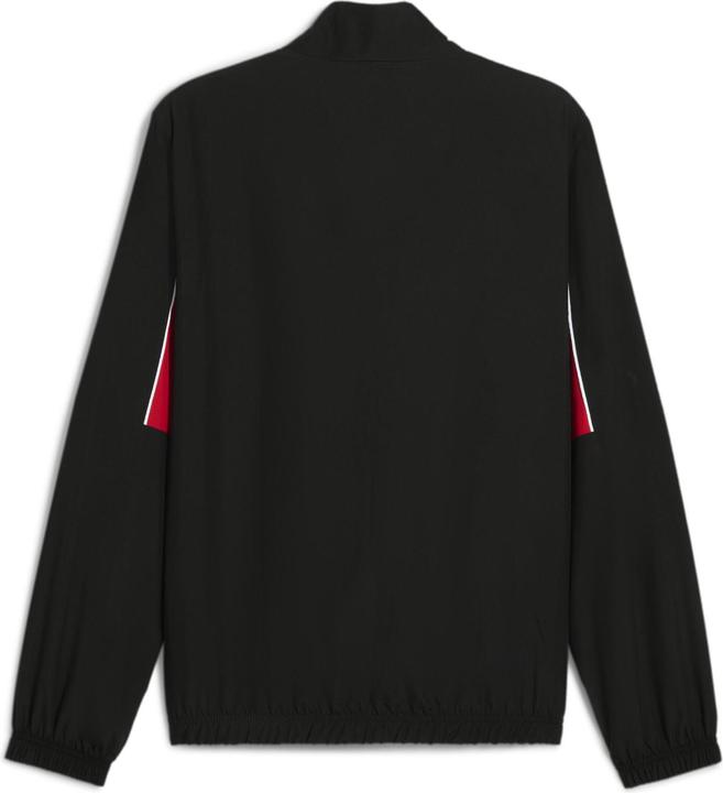 Immagine prodotto Puma Giacca ACM ftblARCHIVE (M)