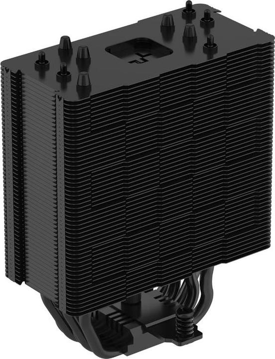 Image du produit Deepcool AG500 BK ARGB (155 mm)