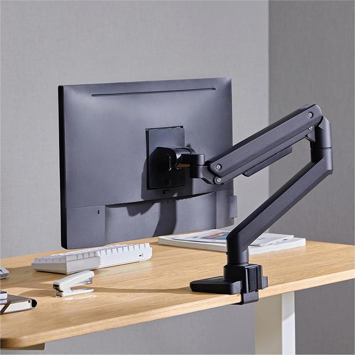Actual product image LogiLink Check (49")