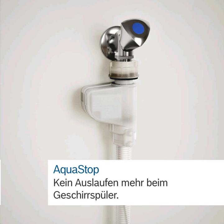 Produktbild Bosch Hausgeräte SKS62E32EU