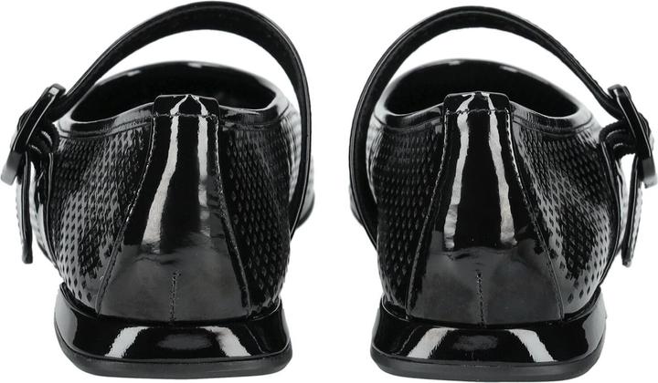 Produktbild Högl Pumps (39)