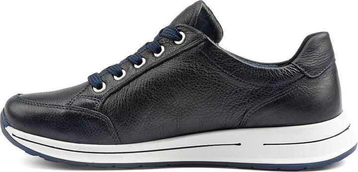 Produktbild Ara Sneaker (40.5)