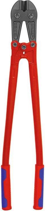 Immagine prodotto Knipex Tagliabulloni (760 mm)