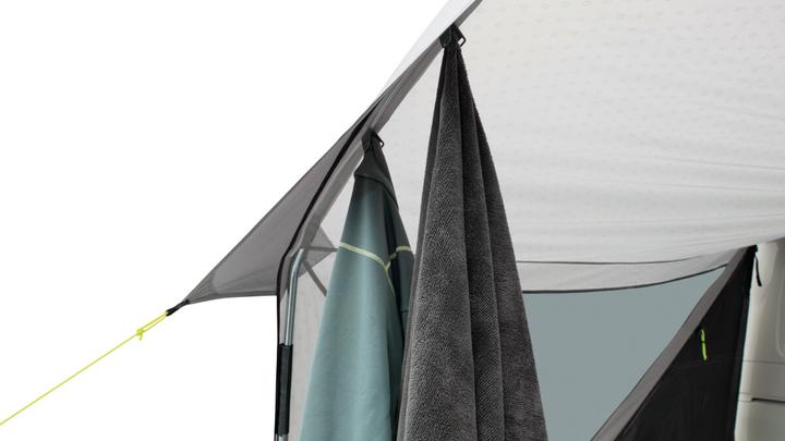 Produktbild Outwell Touring Shelter (Vorzelt, 6.70 kg)