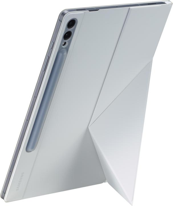 Immagine prodotto Samsung Copertina del libro intelligente (Galaxy Tab S9 Plus, Galaxy Tab S9 FE+, Galaxy Tab S10+)