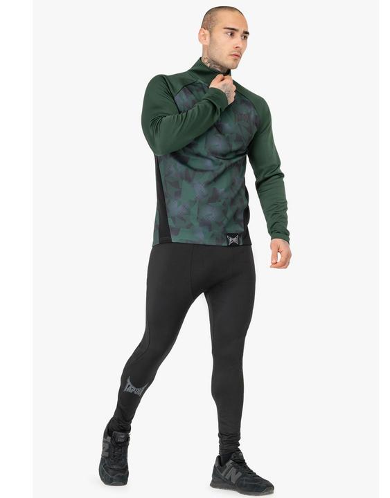 Produktbild Tapout Functional (XXL)