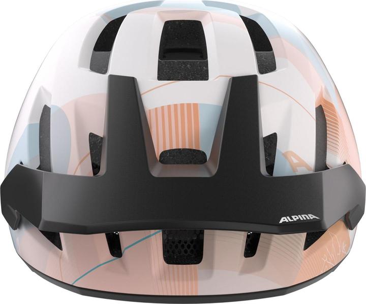 Image du produit ALPINA SPORTS Taunus Mips (55 - 59 cm)
