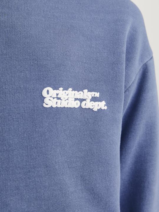 Image du produit Jack & Jones Sweat à capuche JORVERMONT (176)
