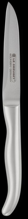 Actual product image Le Creuset Paring knife (9 cm)
