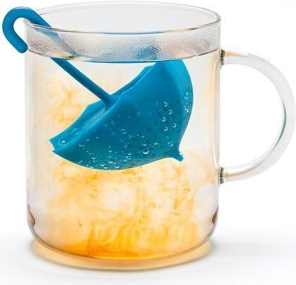 Image du produit Ototo Parapluie