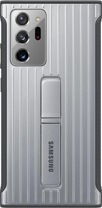 Produktbild Samsung Protective Standing Cover