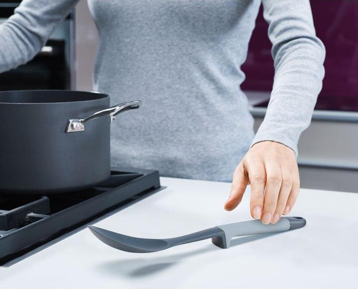 Actual product image Joseph Joseph Elevate