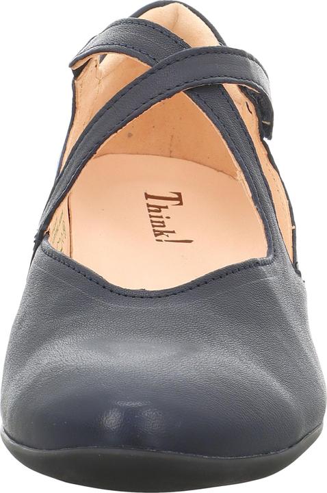 Image du produit Think! Ballerinas (39.5)