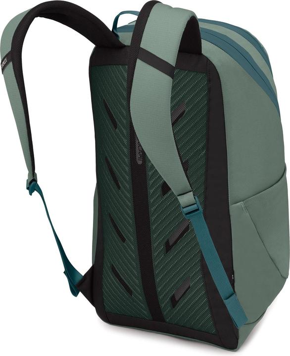 Immagine prodotto Osprey Astronova Daypack 49.5 cm Laptopfach (35 l)