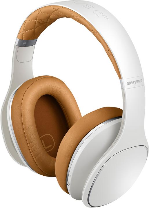 Samsung Level Over EO-AG900 Bluetooth Headphone (ANC, 15 h, Kabelgebunden)