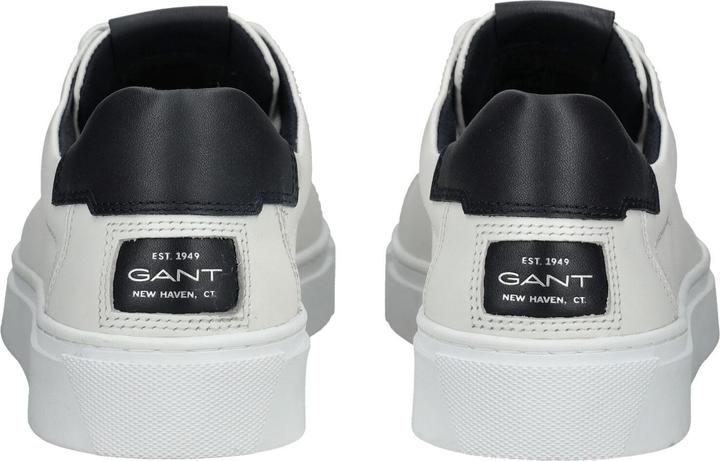 Actual product image GANT Sneaker (46)