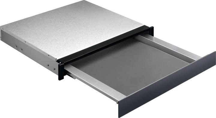 Image du produit Electrolux ZS70GL