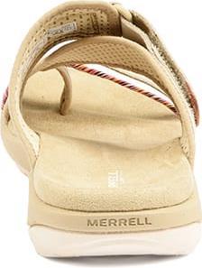 Produktbild Merrell Terran 4 Post (38)