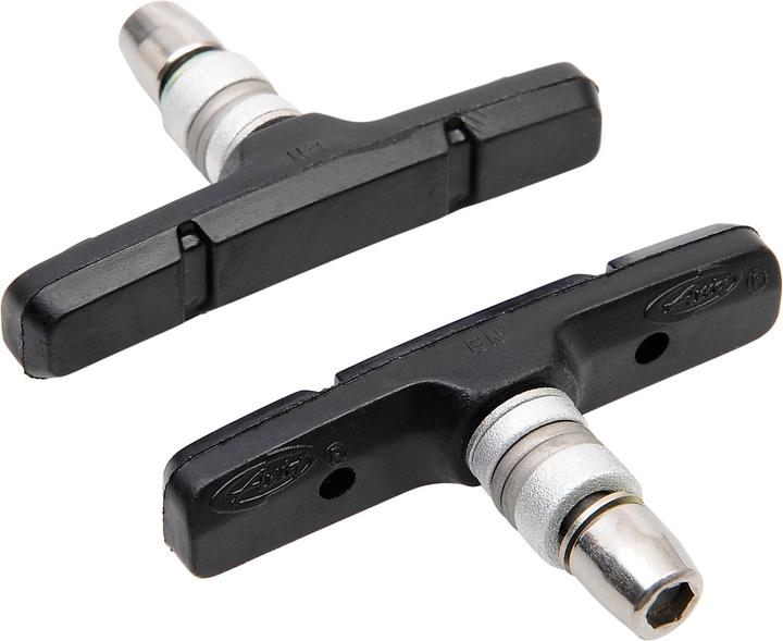 Actual product image Avid 20 R Performance Standard (Avid, Rubber)