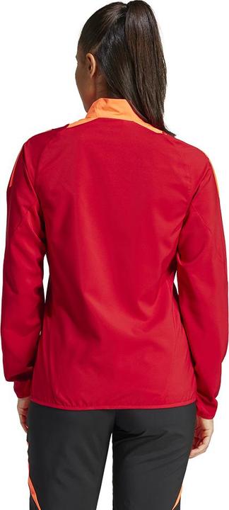 Produktbild adidas Tiro24 Cprejktw (XXS)