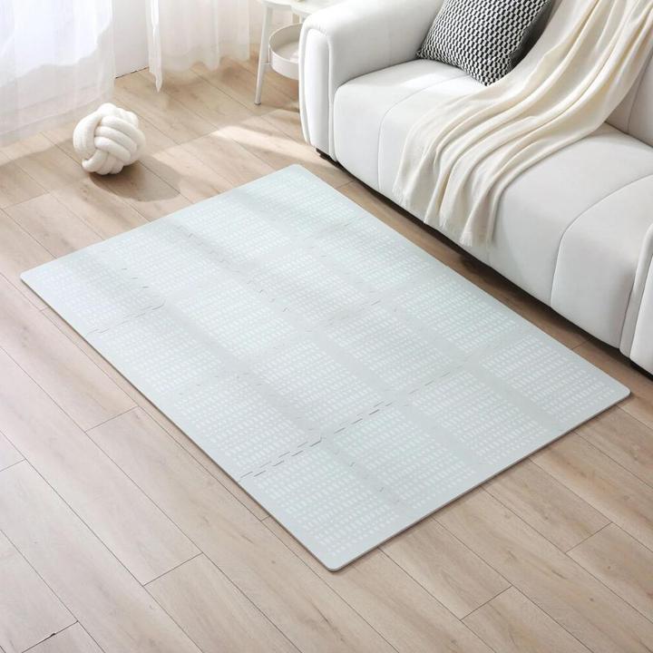 Image du produit Hakuna Matte Tapis puzzle XL, Hygge (170 x 120 cm)