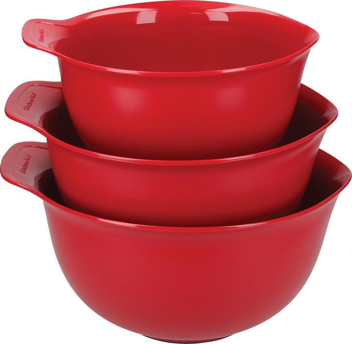 Productafbeelding KitchenAid Mengkom (3 x)