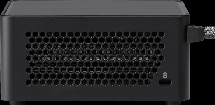 Produktbild ASUS NUC14RVHU7 (Intel Core Ultra 7 155H)