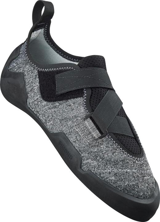 Image du produit Simond Klimb (37)
