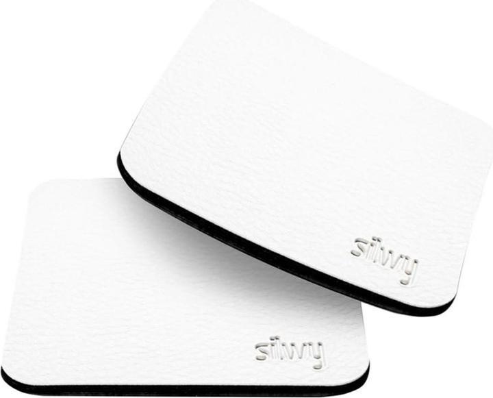 Blanc