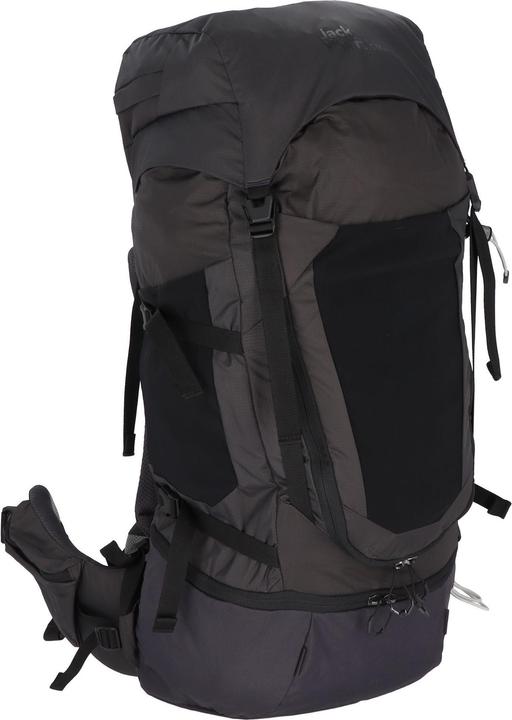 Produktbild Jack Wolfskin Highland Trail 50/5 Women (55 l)
