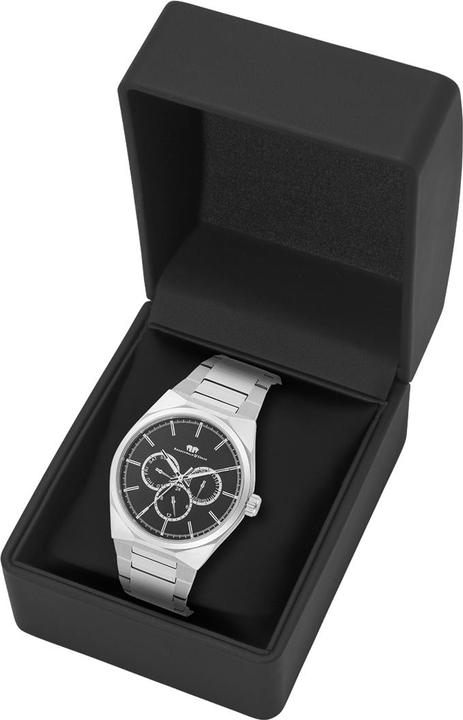 Actual product image Men's watch Cooledge - 37164 (42 mm)