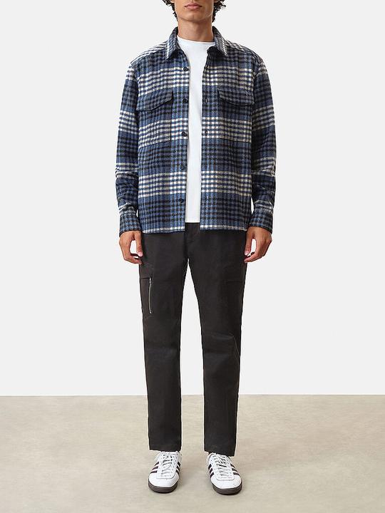 Produktbild Drykorn Overshirt GUNRAY (L)