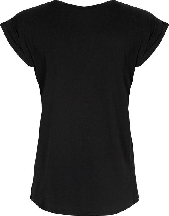 Actual product image Deadly Tarot UTGR1696 P (XXL)