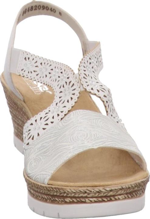 Image du produit Rieker Sandales/Sandalettes (37)