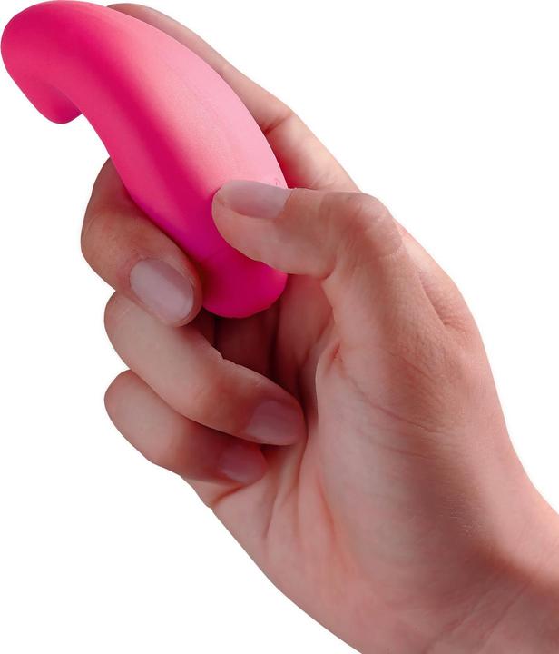 Produktbild Vibease Love Toy