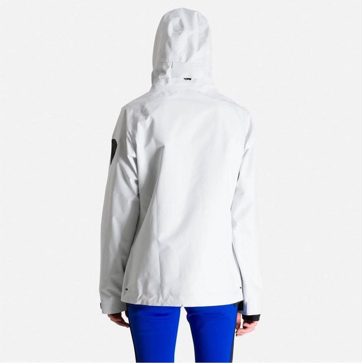 Produktbild Rossignol Eco-Logic 3L Jkt Skijacke (S)