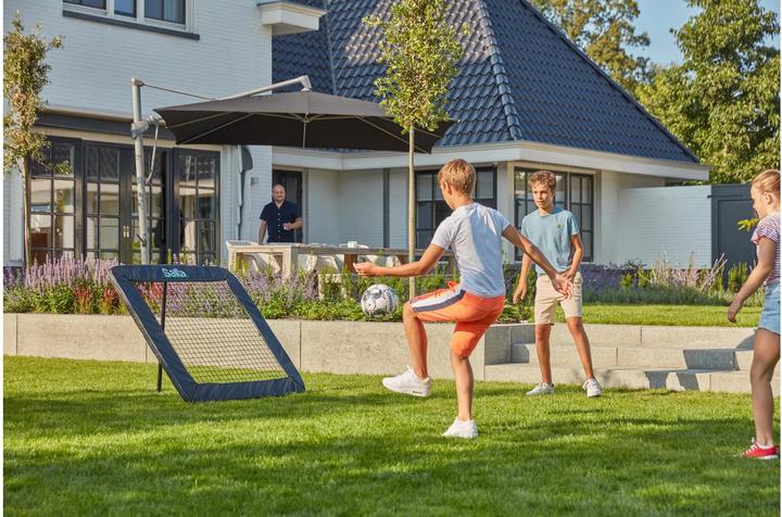 Produktbild Salta Rebounder