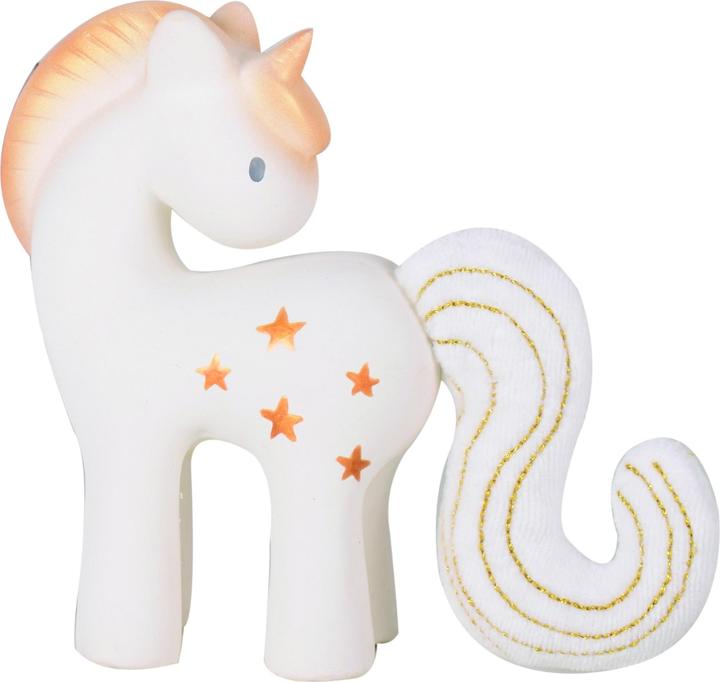 Tikiri Einhorn Stern